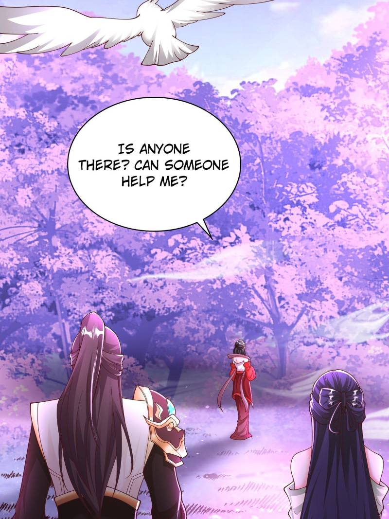 Dragon Master Chapter 413 4